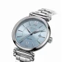  Zdjęcie 2 Fiyta Canon Lady Quartz L850017.WLW