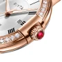  Zdjęcie 8 Fiyta Canon Lady Quartz L803001.PWPD