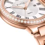  Zdjęcie 7 Fiyta Canon Lady Quartz L803001.PWPD