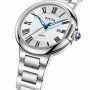  Zdjęcie 2 Fiyta Canon Lady Quartz L803001.WWW