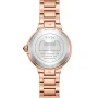  Zdjęcie 6 Fiyta Canon Lady Quartz L803001.PWPD