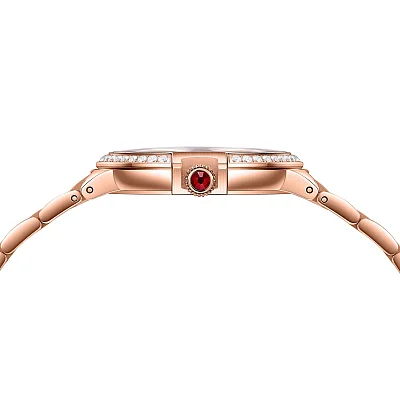 Fiyta Canon Lady Quartz L803001.PWPD