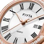  Zdjęcie 3 Fiyta Canon Lady Quartz L803001.PWPD