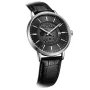  Zdjęcie 2 Fiyta Classic Automatic Semi-Skeleton DGA24005.WBW