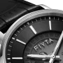  Zdjęcie 8 Fiyta Classic Automatic Semi-Skeleton DGA24005.WBW