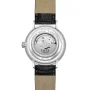  Zdjęcie 5 Fiyta Classic Automatic Semi-Skeleton DGA24005.WBW