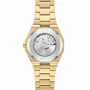  Zdjęcie 3 Fiyta Classic Gent Automatic DGA802099.GBG