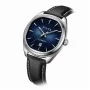  Zdjęcie 2 Fiyta Classic Gent Automatic DGA20003.WLB