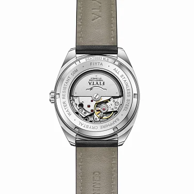 Fiyta Classic Gent Automatic DGA20003.WLB