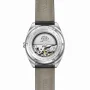  Zdjęcie 3 Fiyta Classic Gent Automatic DGA20003.WLB