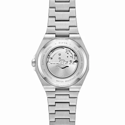Fiyta Classic Gent Automatic DGA802099.WBW