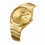  Zdjęcie 2 Fiyta Classic Gent Automatic DGA802099.GGG