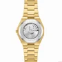  Zdjęcie 3 Fiyta Classic Gent Automatic DGA802099.GGG