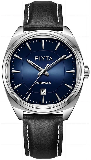 Fiyta Classic Gent Automatic DGA20003WLB