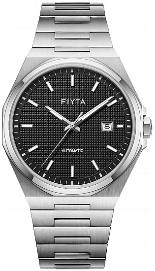 Fiyta Classic Gent Automatic DGA802099WBW