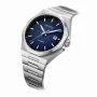  Zdjęcie 2 Fiyta Classic Gent Automatic DGA802099.WLW