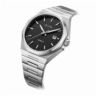 Fiyta Classic Gent Automatic DGA802099.WBW
