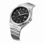  Zdjęcie 2 Fiyta Classic Gent Automatic DGA802099.WBW