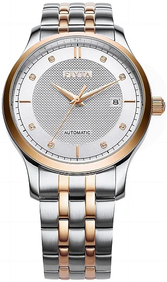 Fiyta Classic Gent Automatic WGA800015MWM