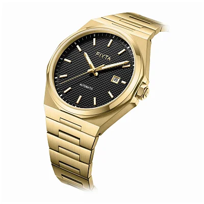 Fiyta Classic Gent Automatic DGA802099.GBG