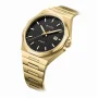  Zdjęcie 2 Fiyta Classic Gent Automatic DGA802099.GBG