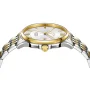  Zdjęcie 5 Fiyta Classic Gent Automatic Day-Date GA800031.TWT