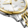  Zdjęcie 10 Fiyta Classic Gent Automatic Day-Date GA800031.TWT