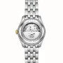  Zdjęcie 7 Fiyta Classic Gent Automatic Day-Date DGA802092.TWT