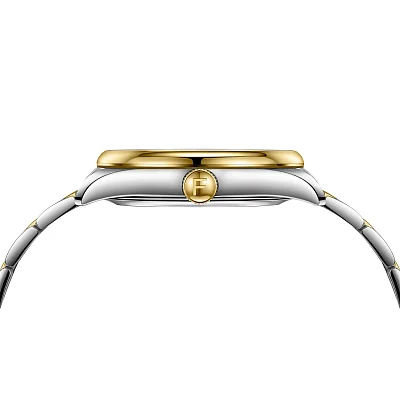 Fiyta Classic Gent Automatic Day-Date DGA802092.TWT