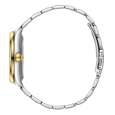Fiyta Classic Gent Automatic Day-Date DGA802092.TWT