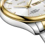  Zdjęcie 12 Fiyta Classic Gent Automatic Day-Date DGA802092.TWT