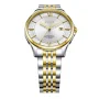  Zdjęcie 6 Fiyta Classic Gent Automatic Day-Date GA800031.TWT