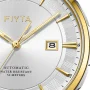  Zdjęcie 2 Fiyta Classic Gent Automatic Day-Date GA800031.TWT