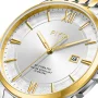  Zdjęcie 3 Fiyta Classic Gent Automatic Day-Date GA800031.TWT