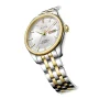  Zdjęcie 6 Fiyta Classic Gent Automatic Day-Date DGA802092.TWT