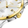  Zdjęcie 11 Fiyta Classic Gent Automatic Day-Date GA800031.TWT