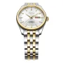  Zdjęcie 9 Fiyta Classic Gent Automatic Day-Date DGA802092.TWT