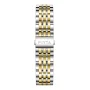 Zdjęcie 12 Fiyta Classic Gent Automatic Day-Date GA800031.TWT