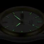  Zdjęcie 10 Fiyta Classic Gent Automatic Day-Date DGA802092.TWT