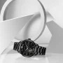  Zdjęcie 3 Fiyta Classic Gent Automatic Open-Heart GA802078.BBB