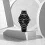  Zdjęcie 2 Fiyta Classic Gent Automatic Open-Heart GA802078.BBB