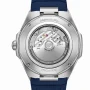  Zdjęcie 2 Fiyta Extreme Gent Automatic Skeleton GA866025.WLL
