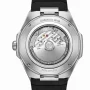  Zdjęcie 2 Fiyta Extreme Gent Automatic Skeleton GA866025.WHB