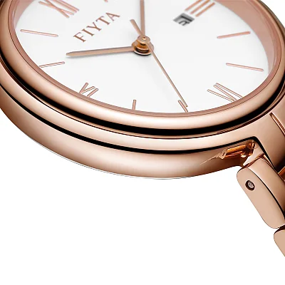 Fiyta Fancy Lady L800017.PWP