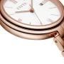 Zdjęcie 3 Fiyta Fancy Lady L800017.PWP