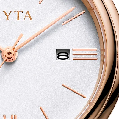 Fiyta Fancy Lady L800017.PWP