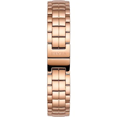 Fiyta Fancy Lady L800017.PWP
