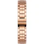  Zdjęcie 4 Fiyta Fancy Lady L800017.PWP