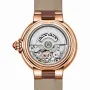  Zdjęcie 2 Fiyta Fancy Lady Automatic Open-Heart LA865022.PKK