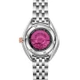  Zdjęcie 5 Fiyta Fancy Lady Diamonds Open-Heart LA865019.MWMD